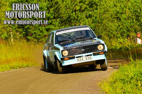 © Ericsson-Motorsport, www.emotorsport.se