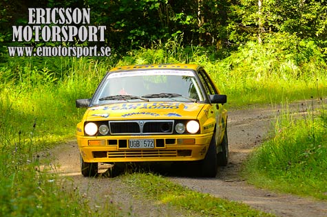 © Ericsson-Motorsport, www.emotorsport.se