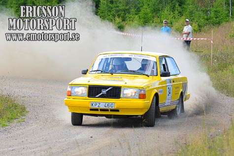 © Ericsson-Motorsport, www.emotorsport.se