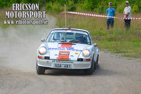 © Ericsson-Motorsport, www.emotorsport.se