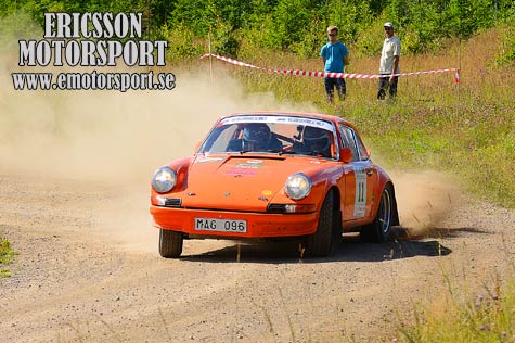 © Ericsson-Motorsport, www.emotorsport.se