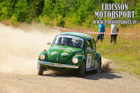 © Ericsson-Motorsport, www.emotorsport.se