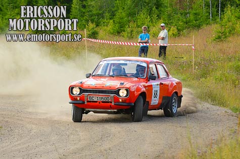 © Ericsson-Motorsport, www.emotorsport.se