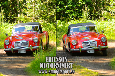 © Ericsson-Motorsport, www.emotorsport.se