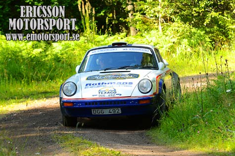 © Ericsson-Motorsport, www.emotorsport.se