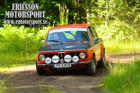 © Ericsson-Motorsport, www.emotorsport.se