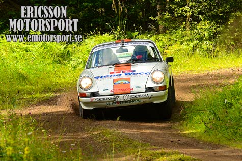 © Ericsson-Motorsport, www.emotorsport.se