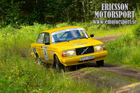 © Ericsson-Motorsport, www.emotorsport.se