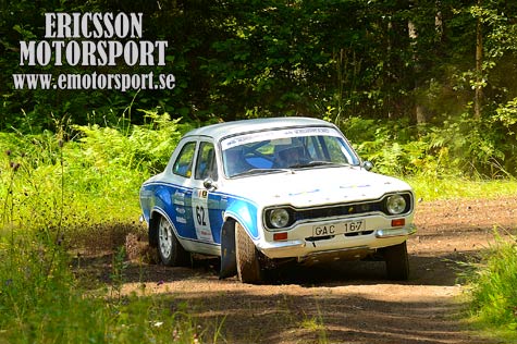 © Ericsson-Motorsport, www.emotorsport.se