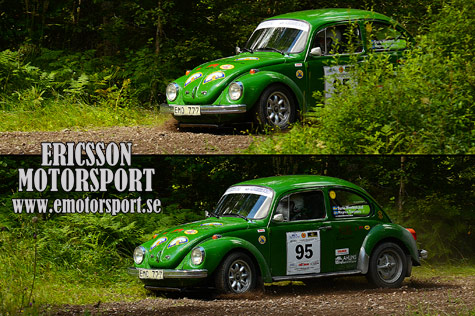 © Ericsson-Motorsport, www.emotorsport.se