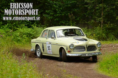 © Ericsson-Motorsport, www.emotorsport.se