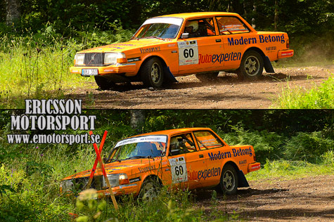 © Ericsson-Motorsport, www.emotorsport.se