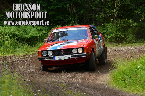 © Ericsson-Motorsport, www.emotorsport.se