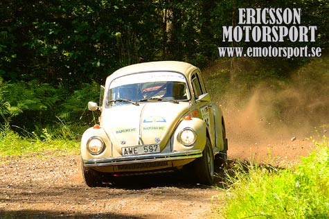 © Ericsson-Motorsport, www.emotorsport.se