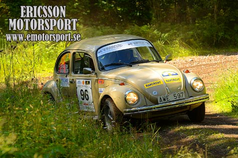 © Ericsson-Motorsport, www.emotorsport.se