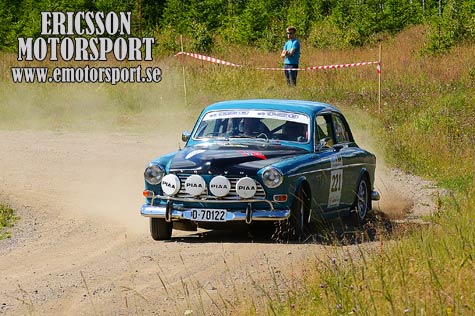 © Ericsson-Motorsport, www.emotorsport.se