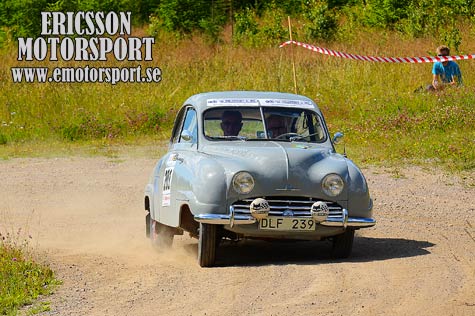 © Ericsson-Motorsport, www.emotorsport.se