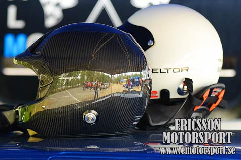 © Ericsson-Motorsport, www.emotorsport.se