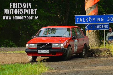 © Ericsson-Motorsport, www.emotorsport.se