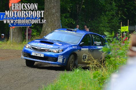 © Ericsson-Motorsport, www.emotorsport.se