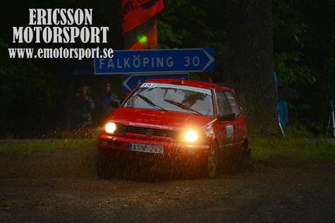 © Ericsson-Motorsport, www.emotorsport.se