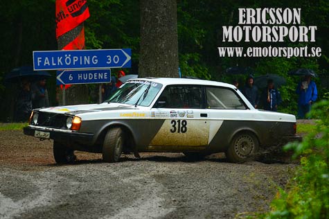 © Ericsson-Motorsport, www.emotorsport.se