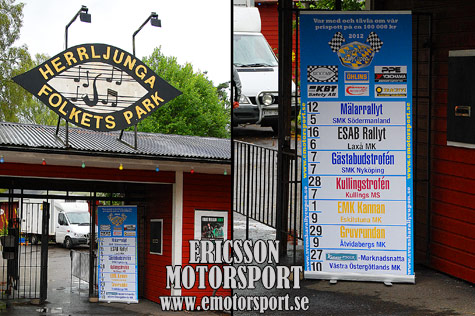 © Ericsson-Motorsport, www.emotorsport.se