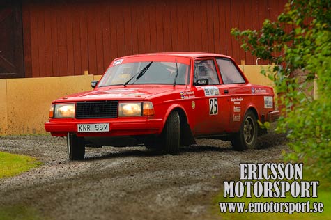 © Ericsson-Motorsport, www.emotorsport.se