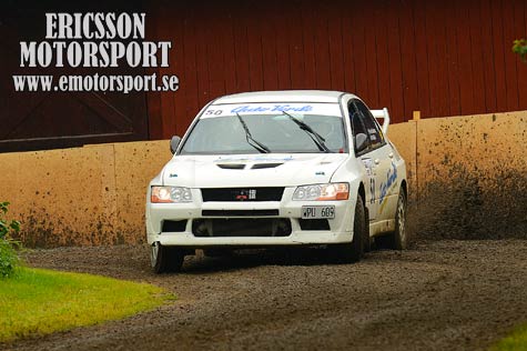 © Ericsson-Motorsport, www.emotorsport.se