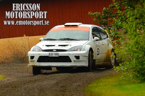 © Ericsson-Motorsport, www.emotorsport.se