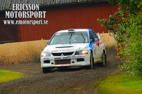 © Ericsson-Motorsport, www.emotorsport.se