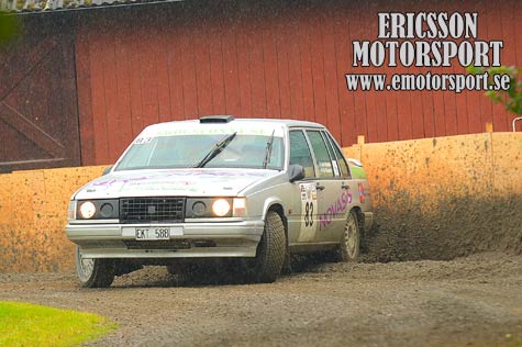 © Ericsson-Motorsport, www.emotorsport.se