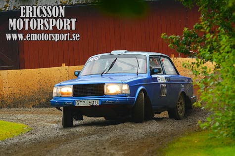 © Ericsson-Motorsport, www.emotorsport.se