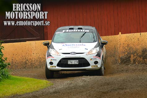 © Ericsson-Motorsport, www.emotorsport.se