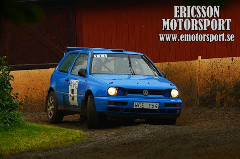 © Ericsson-Motorsport, www.emotorsport.se