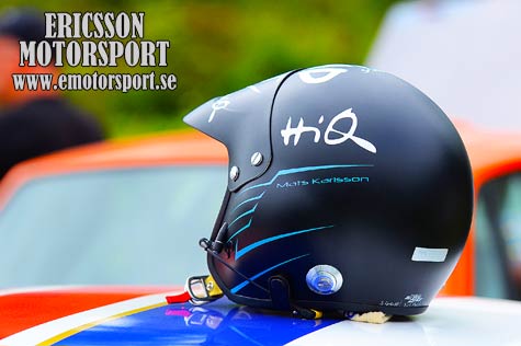 © Ericsson-Motorsport, www.emotorsport.se