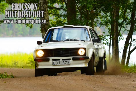 © Ericsson-Motorsport, www.emotorsport.se