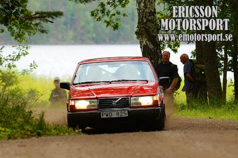 © Ericsson-Motorsport, www.emotorsport.se