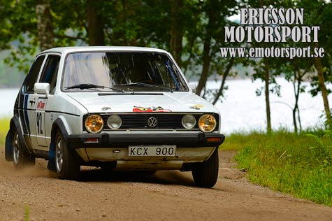 © Ericsson-Motorsport, www.emotorsport.se