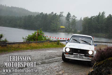 © Ericsson-Motorsport, www.emotorsport.se