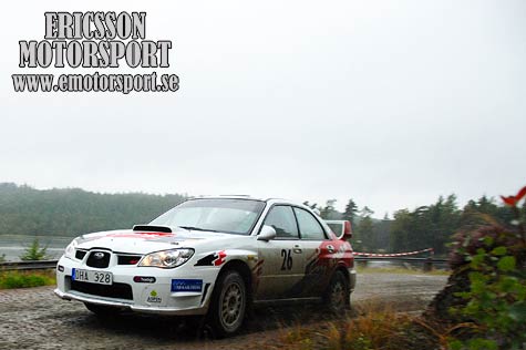 © Ericsson-Motorsport, www.emotorsport.se