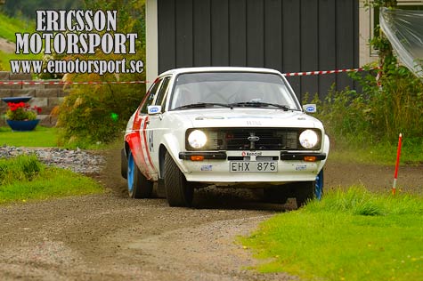 © Ericsson-Motorsport, www.emotorsport.se