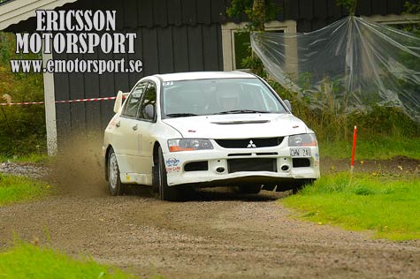 © Ericsson-Motorsport, www.emotorsport.se