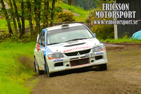 © Ericsson-Motorsport, www.emotorsport.se