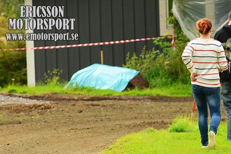 © Ericsson-Motorsport, www.emotorsport.se