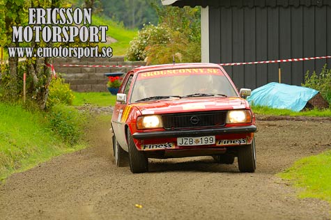 © Ericsson-Motorsport, www.emotorsport.se