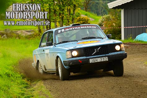 © Ericsson-Motorsport, www.emotorsport.se