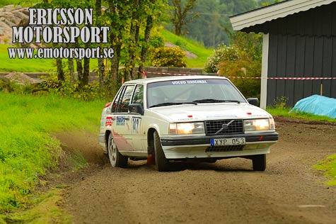 © Ericsson-Motorsport, www.emotorsport.se