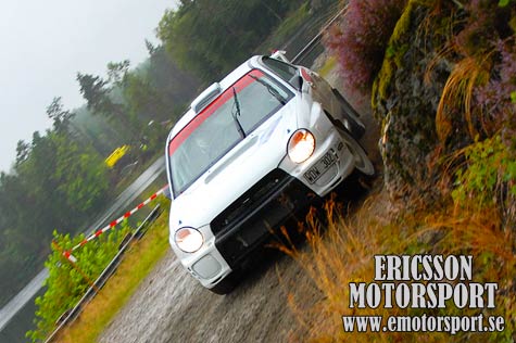 © Ericsson-Motorsport, www.emotorsport.se