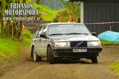 © Ericsson-Motorsport, www.emotorsport.se